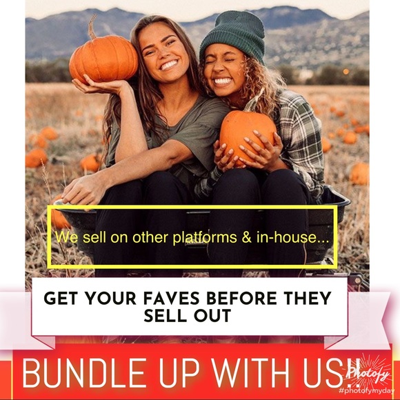 🌟IS YOUR ITEM ON SUPERSALE? Bundle to find… - Picture 4 of 5